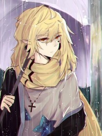 草莓绿巨人丝瓜香蕉黄瓜视频大全